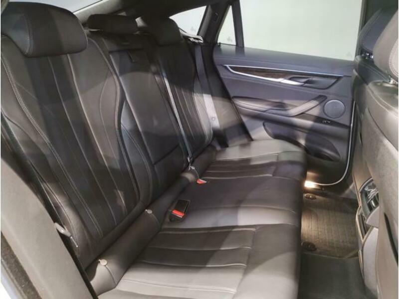 X6
