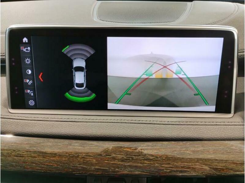 X6