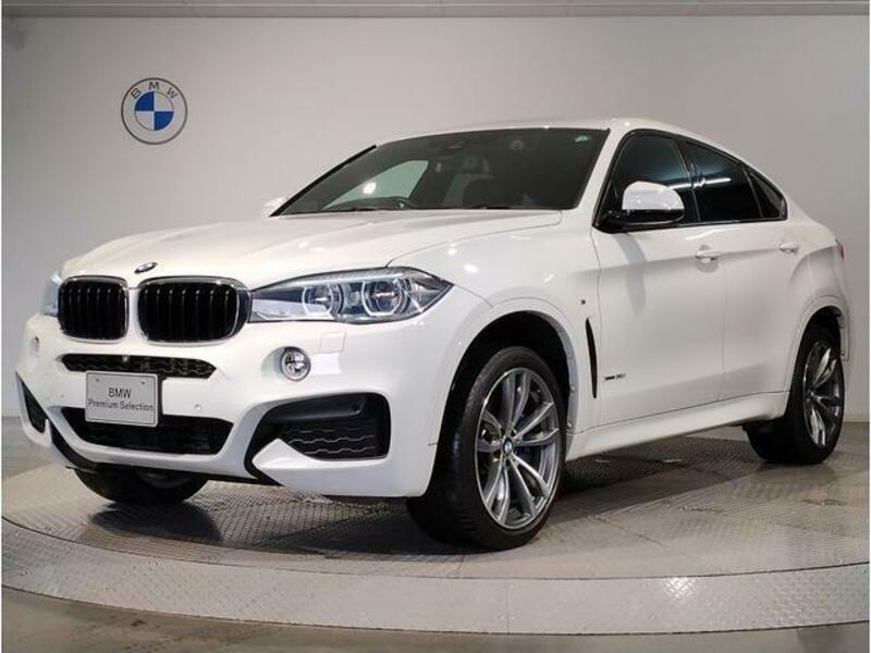 X6-0