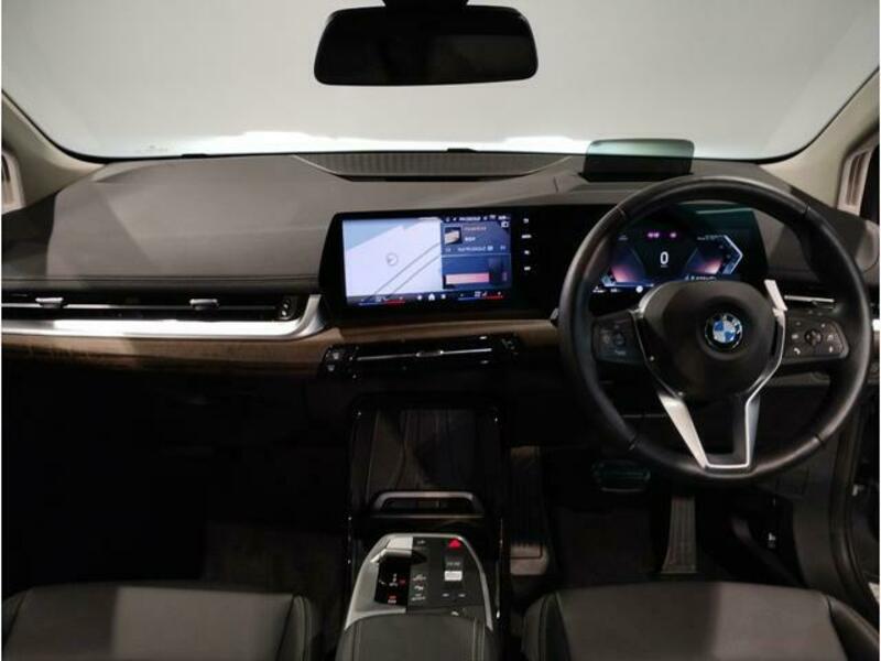 2 SERIES
