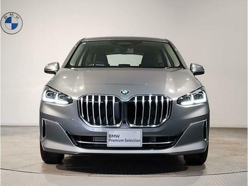 2 SERIES
