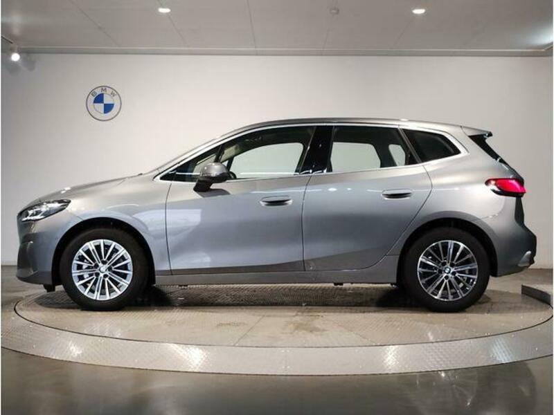 2 SERIES