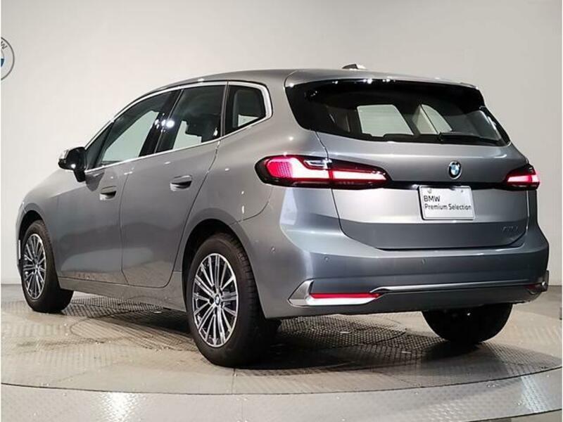 2 SERIES