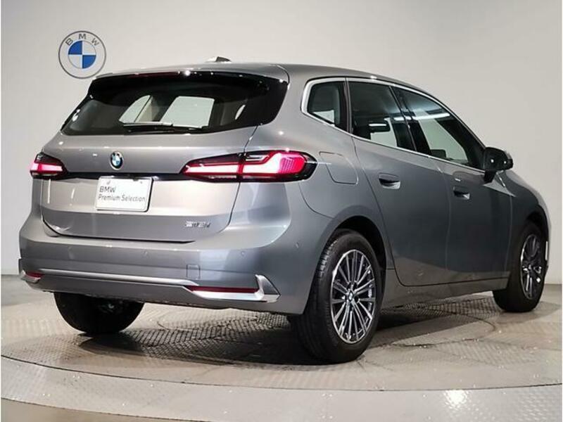 2 SERIES