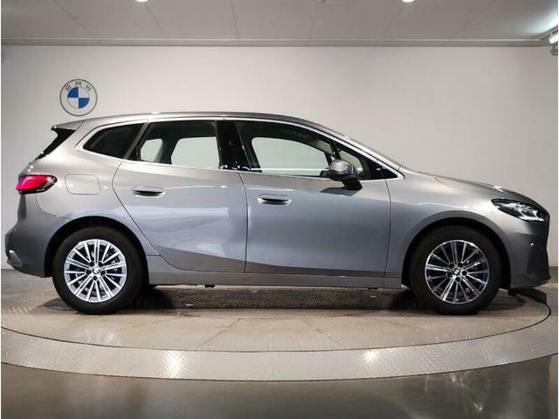 2 SERIES