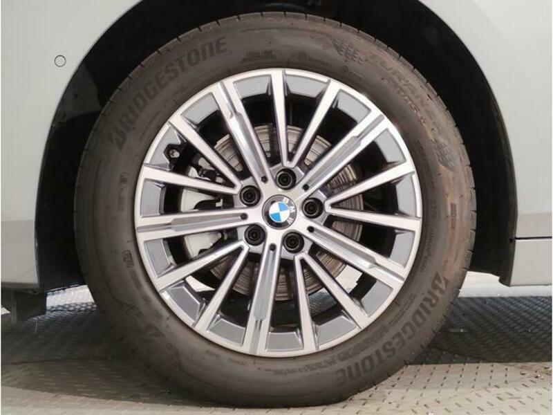 2 SERIES