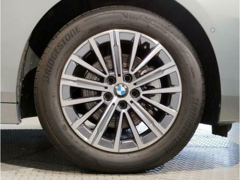2 SERIES