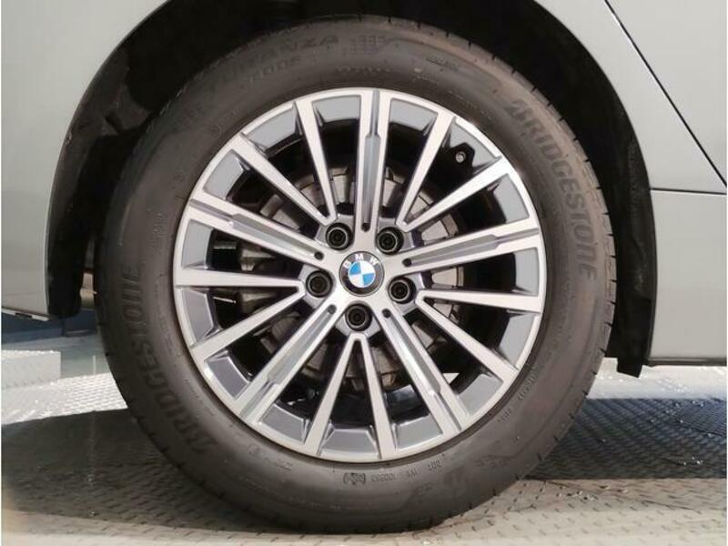 2 SERIES