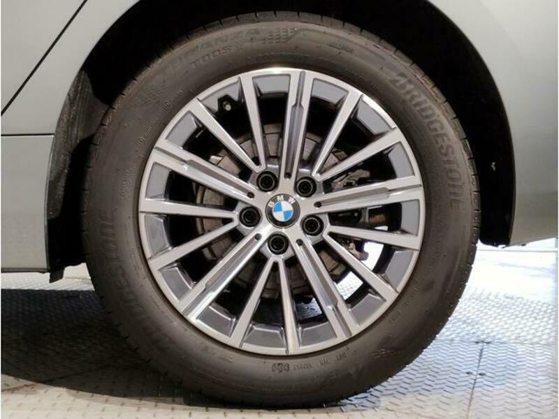 2 SERIES