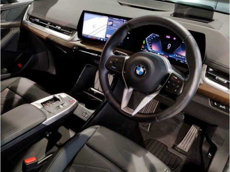 2 SERIES