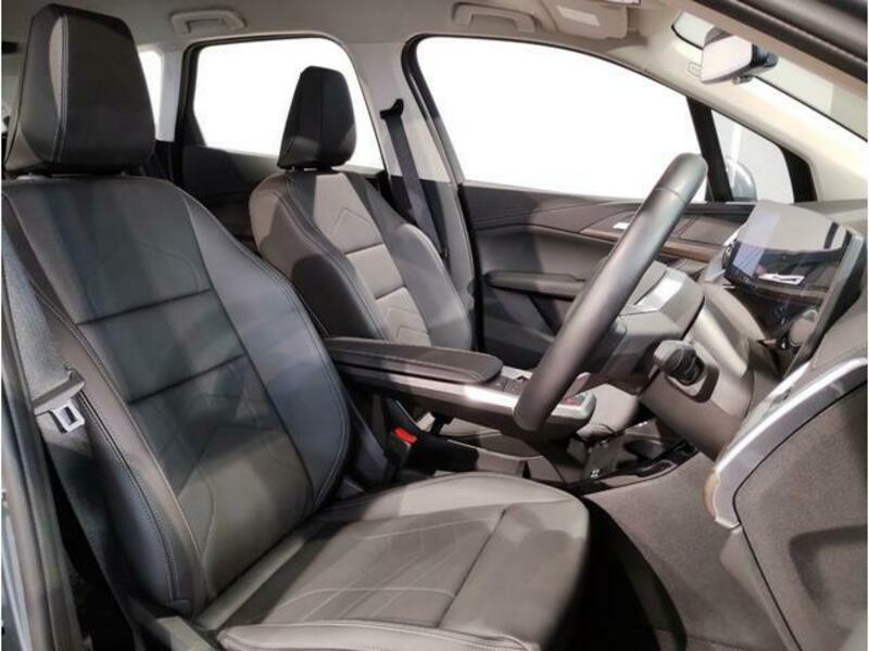 2 SERIES
