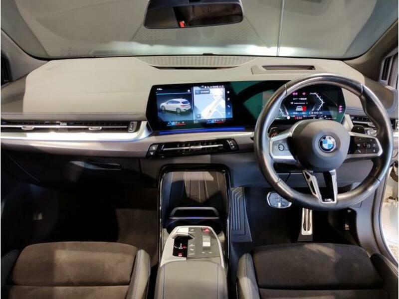 2 SERIES