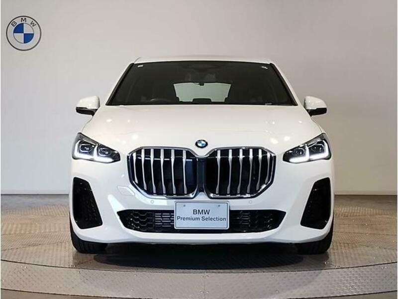 2 SERIES