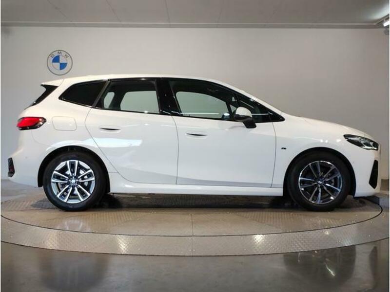2 SERIES