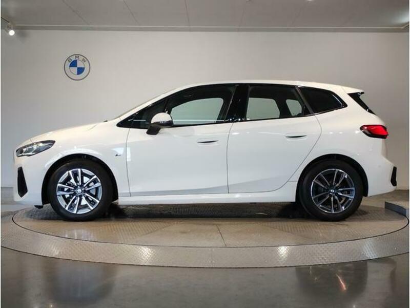 2 SERIES