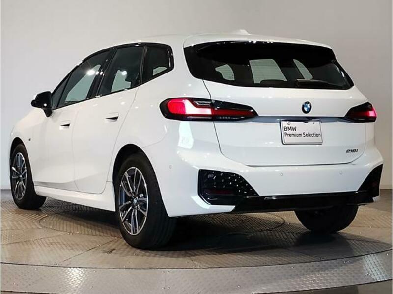 2 SERIES