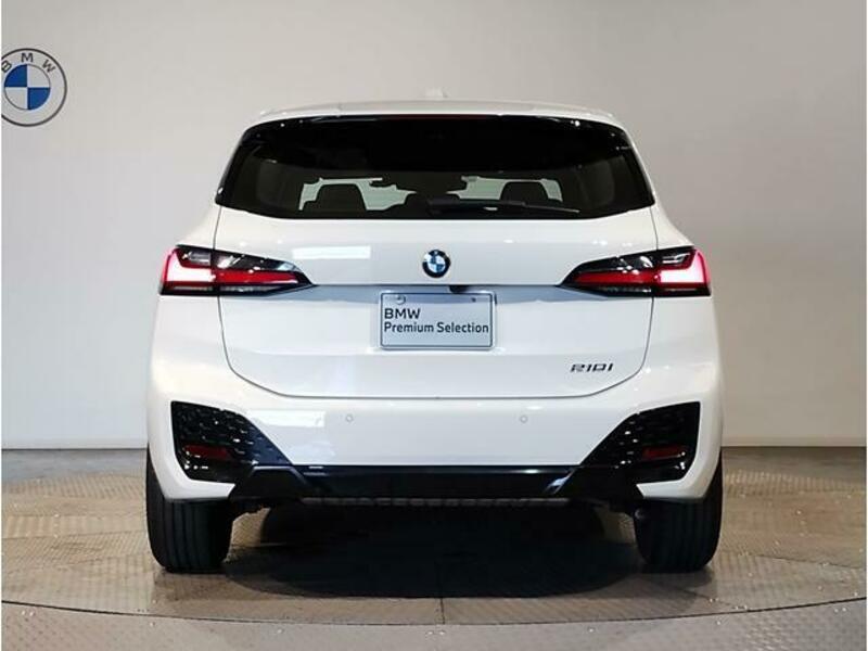2 SERIES
