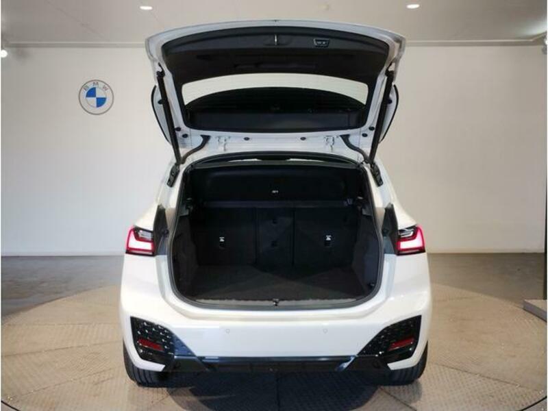 2 SERIES