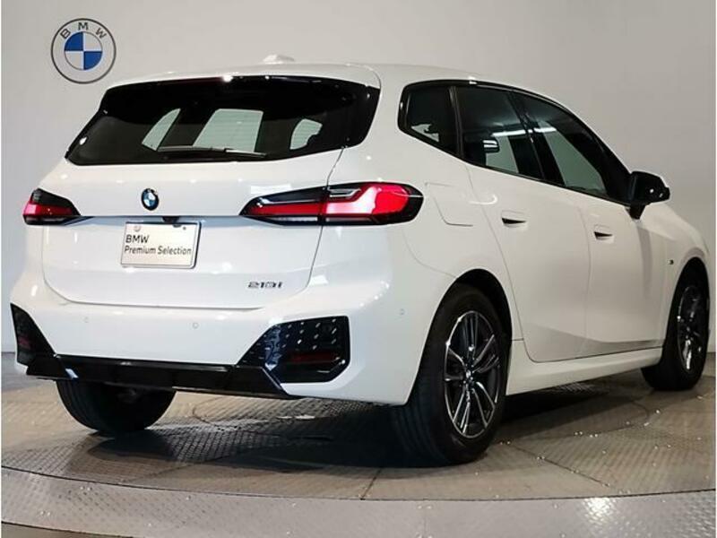 2 SERIES