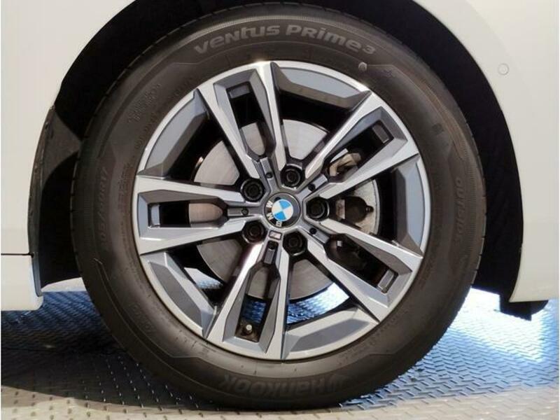 2 SERIES