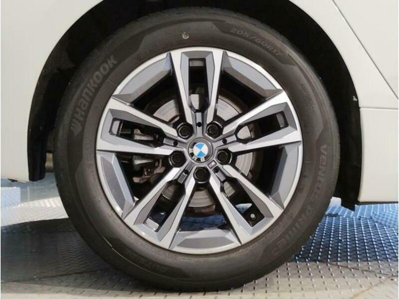 2 SERIES