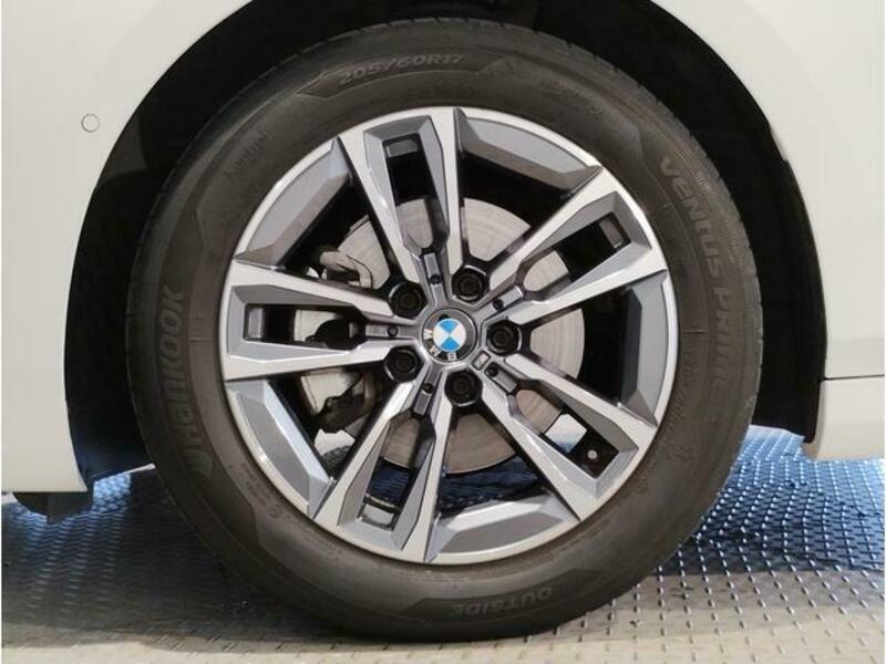 2 SERIES
