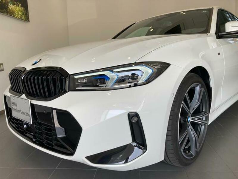 3 SERIES