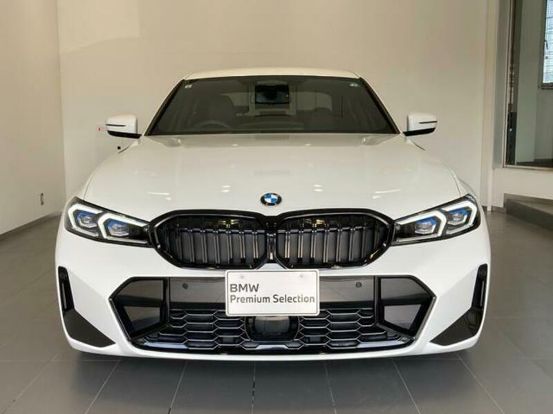 3 SERIES