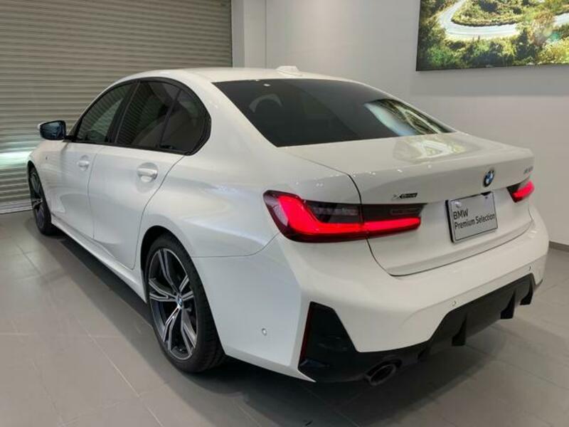 3 SERIES
