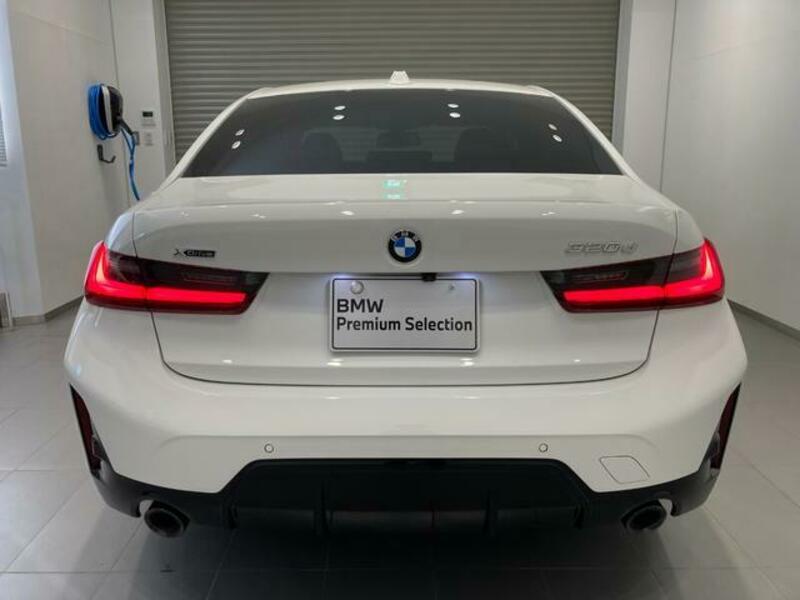 3 SERIES