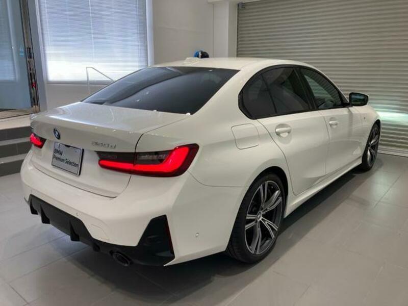 3 SERIES