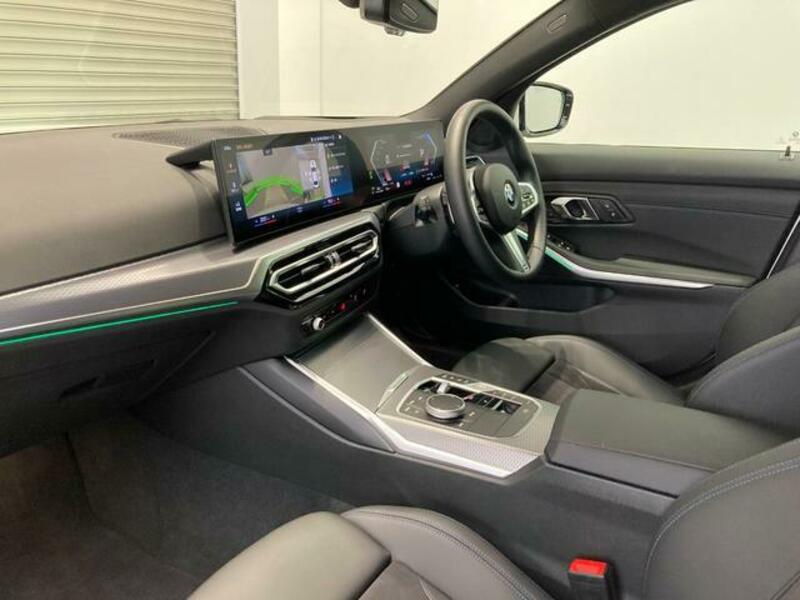 3 SERIES