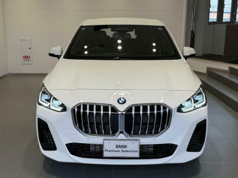2 SERIES
