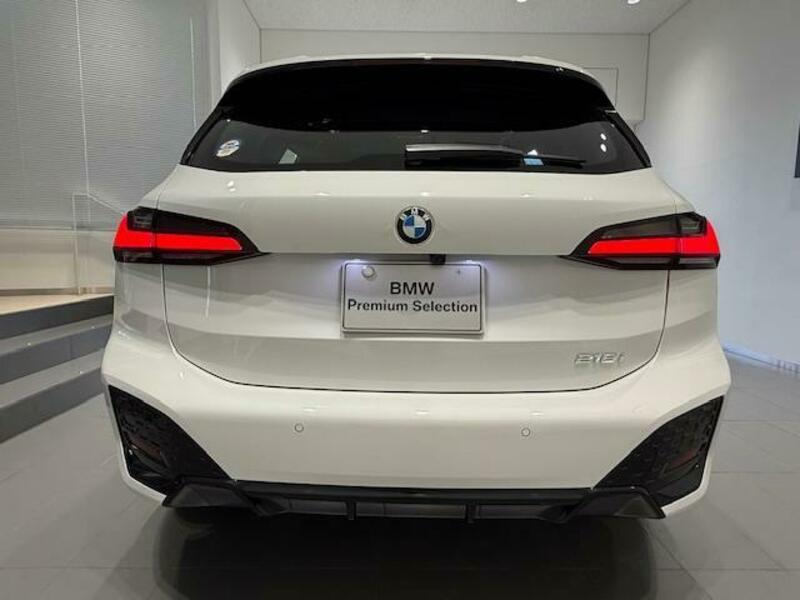 2 SERIES
