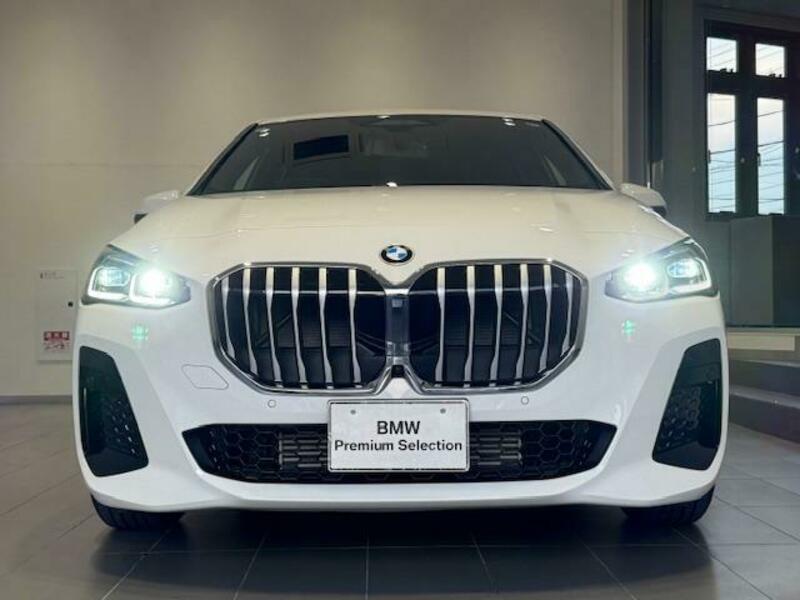 2 SERIES