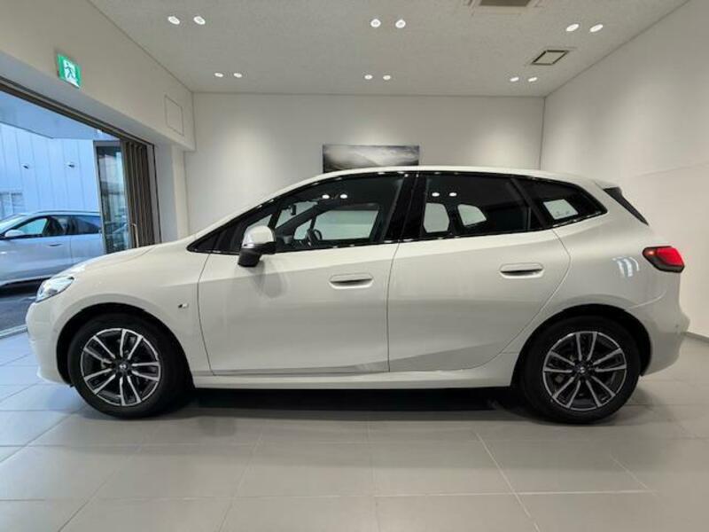 2 SERIES
