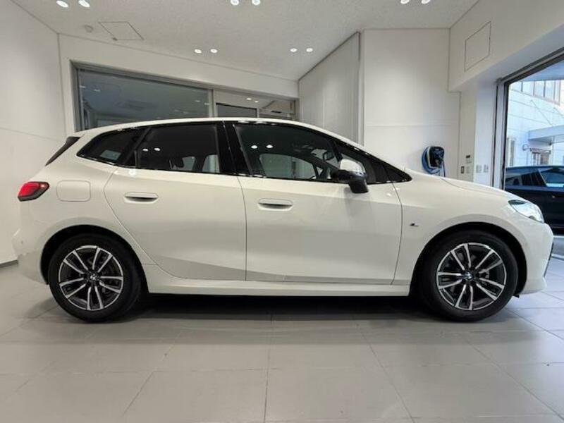 2 SERIES