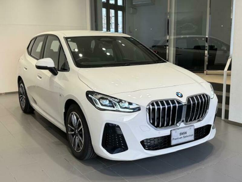 2 SERIES