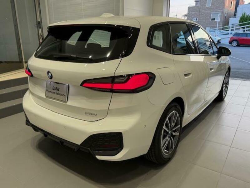 2 SERIES