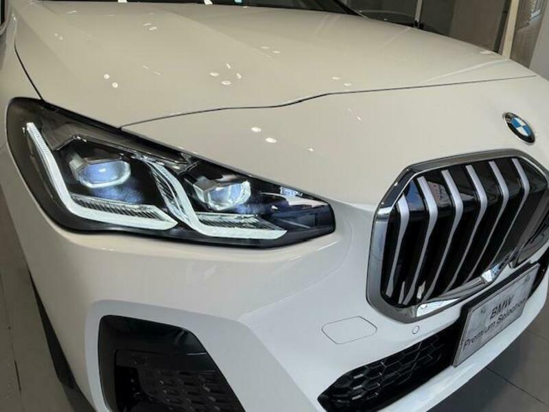 2 SERIES