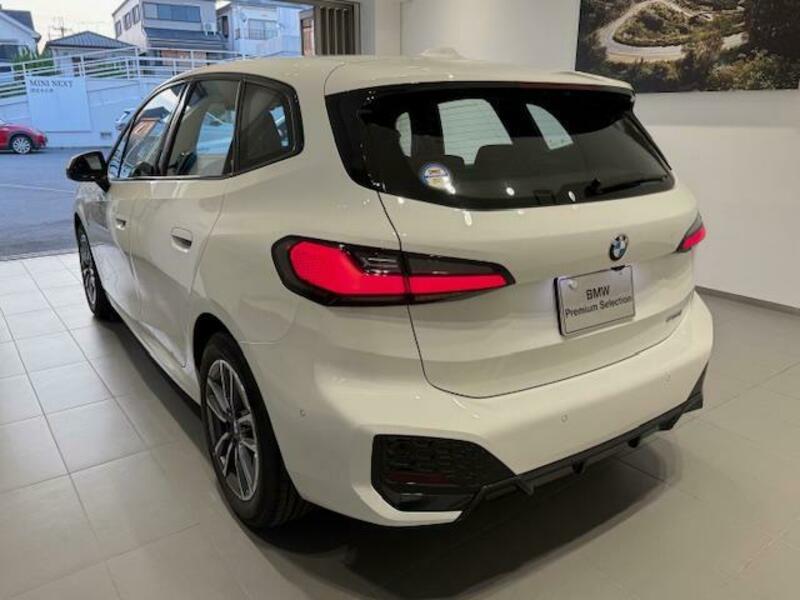 2 SERIES