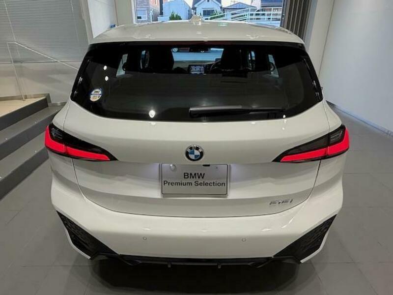 2 SERIES