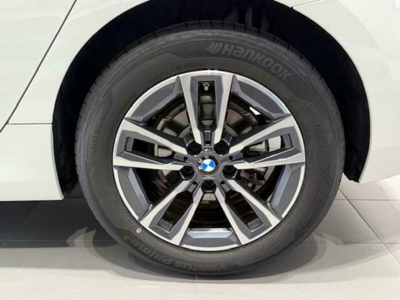 2 SERIES