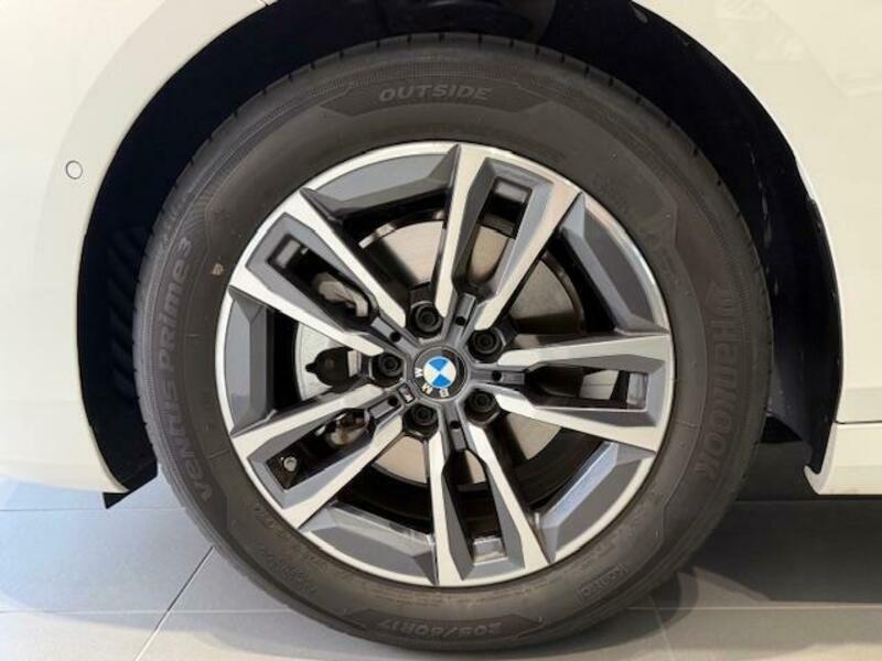 2 SERIES
