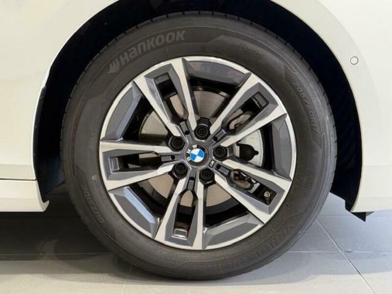 2 SERIES