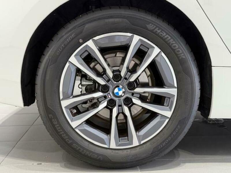 2 SERIES