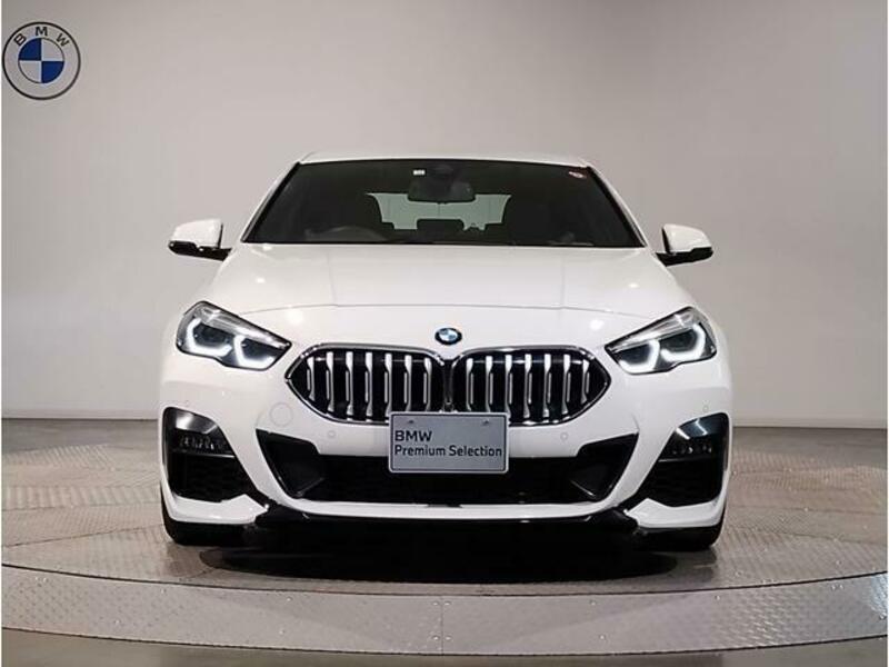 2 SERIES