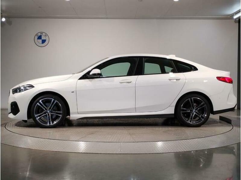 2 SERIES