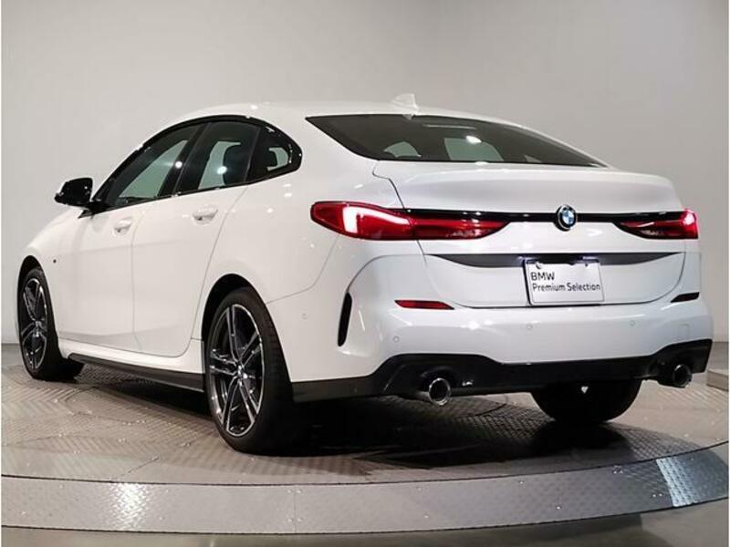 2 SERIES