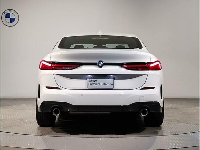 2 SERIES